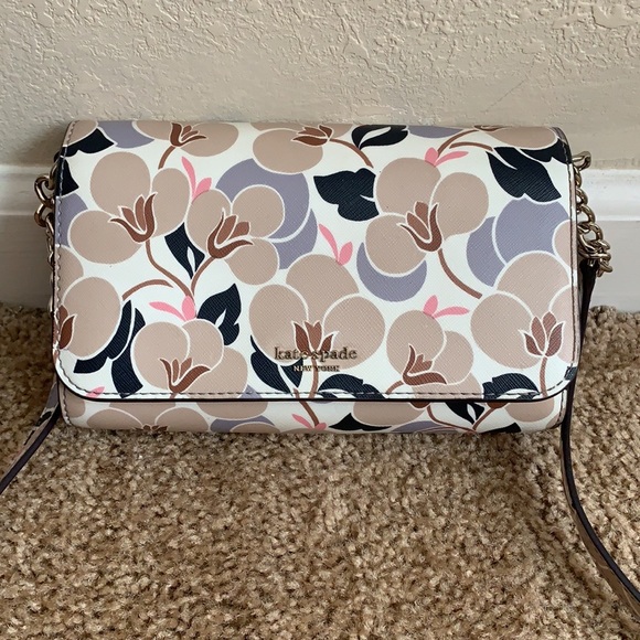 Kate spade - Picture 2 of 15